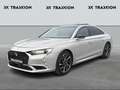 DS Automobiles DS 9 1.6 E-Tense Hybrid Rivoli + Oro - thumbnail 1