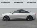DS Automobiles DS 9 1.6 E-Tense Hybrid Rivoli + Oro - thumbnail 4