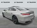 DS Automobiles DS 9 1.6 E-Tense Hybrid Rivoli + Oro - thumbnail 6