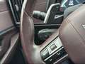 DS Automobiles DS 9 1.6 E-Tense Hybrid Rivoli + Oro - thumbnail 21