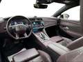 DS Automobiles DS 9 1.6 E-Tense Hybrid Rivoli + Oro - thumbnail 11