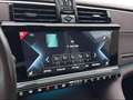 DS Automobiles DS 9 1.6 E-Tense Hybrid Rivoli + Oro - thumbnail 14
