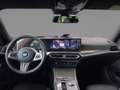 BMW 330 d xDrive Touring ///M-Sport UPE  87.720 EUR Schwarz - thumbnail 10