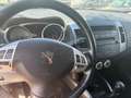 Peugeot 4007 4007 2,2 HDi 160 FAP 4x4 Euro 4 - thumbnail 6