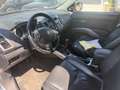 Peugeot 4007 4007 2,2 HDi 160 FAP 4x4 Euro 4 - thumbnail 5