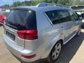 Peugeot 4007 4007 2,2 HDi 160 FAP 4x4 Euro 4 - thumbnail 3