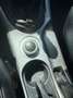 Peugeot 4007 4007 2,2 HDi 160 FAP 4x4 Euro 4 - thumbnail 7
