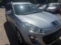 Peugeot 4007 4007 2,2 HDi 160 FAP 4x4 Euro 4 - thumbnail 2