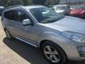 Peugeot 4007 4007 2,2 HDi 160 FAP 4x4 Euro 4 - thumbnail 4
