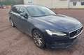 Volvo V90 V90 B4 D AWD Geartronic RDesign - thumbnail 4