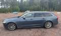 Volvo V90 V90 B4 D AWD Geartronic RDesign - thumbnail 1