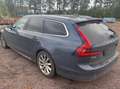 Volvo V90 V90 B4 D AWD Geartronic RDesign - thumbnail 5