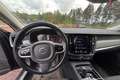 Volvo V90 V90 B4 D AWD Geartronic RDesign - thumbnail 13
