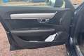 Volvo V90 V90 B4 D AWD Geartronic RDesign - thumbnail 12