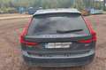 Volvo V90 V90 B4 D AWD Geartronic RDesign - thumbnail 3