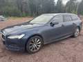 Volvo V90 V90 B4 D AWD Geartronic RDesign - thumbnail 7