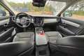 Volvo V90 V90 B4 D AWD Geartronic RDesign - thumbnail 9