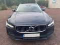 Volvo V90 V90 B4 D AWD Geartronic RDesign - thumbnail 8