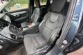 Volvo V90 V90 B4 D AWD Geartronic RDesign - thumbnail 11