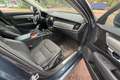 Volvo V90 V90 B4 D AWD Geartronic RDesign - thumbnail 10