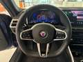 Alpina D4 S Gran Coupe AD StandHZG AHK-klappbar AHK El. Pano Modrá - thumbnail 12