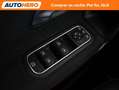 Mercedes-Benz CLA 200 d AMG Line Gris - thumbnail 33