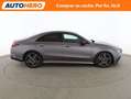 Mercedes-Benz CLA 200 d AMG Line Gris - thumbnail 7