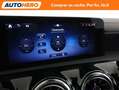 Mercedes-Benz CLA 200 d AMG Line Gris - thumbnail 23