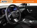 Mercedes-Benz CLA 200 d AMG Line Gris - thumbnail 12