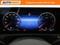 Mercedes-Benz CLA 200 d AMG Line Gris - thumbnail 26