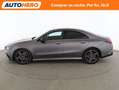 Mercedes-Benz CLA 200 d AMG Line Gris - thumbnail 3