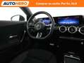 Mercedes-Benz CLA 200 d AMG Line Gris - thumbnail 14
