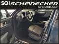 Volvo XC40 B3 Plus Dark Aut. Bleu - thumbnail 11
