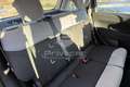 Fiat 500L 500L 1.3 Multijet 95 CV Business Silber - thumbnail 14