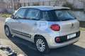 Fiat 500L 500L 1.3 Multijet 95 CV Business Silber - thumbnail 7