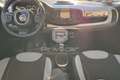 Fiat 500L 500L 1.3 Multijet 95 CV Business Silber - thumbnail 10