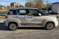 Fiat 500L 500L 1.3 Multijet 95 CV Business Silber - thumbnail 4