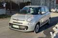 Fiat 500L 500L 1.3 Multijet 95 CV Business Silber - thumbnail 1