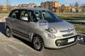 Fiat 500L 500L 1.3 Multijet 95 CV Business Silber - thumbnail 3