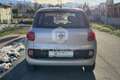 Fiat 500L 500L 1.3 Multijet 95 CV Business Silber - thumbnail 6