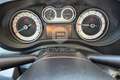 Fiat 500L 500L 1.3 Multijet 95 CV Business Silber - thumbnail 12