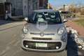 Fiat 500L 500L 1.3 Multijet 95 CV Business Silber - thumbnail 2
