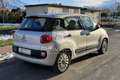Fiat 500L 500L 1.3 Multijet 95 CV Business Silber - thumbnail 5