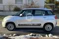 Fiat 500L 500L 1.3 Multijet 95 CV Business Silber - thumbnail 8
