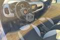 Fiat 500L 500L 1.3 Multijet 95 CV Business Silber - thumbnail 9