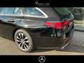 Mercedes-Benz E 220 d T TAXI-VORRÜSTUNG+LIMO-PAKET+AVANTGARDE Noir - thumbnail 5