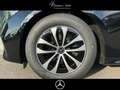 Mercedes-Benz E 220 d T TAXI-VORRÜSTUNG+LIMO-PAKET+AVANTGARDE Noir - thumbnail 6