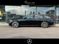 Mercedes-Benz E 220 d T TAXI-VORRÜSTUNG+LIMO-PAKET+AVANTGARDE Noir - thumbnail 2