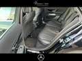 Mercedes-Benz E 220 d T TAXI-VORRÜSTUNG+LIMO-PAKET+AVANTGARDE Noir - thumbnail 11