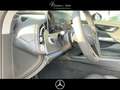 Mercedes-Benz E 220 d T TAXI-VORRÜSTUNG+LIMO-PAKET+AVANTGARDE Noir - thumbnail 12